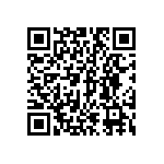 DW-07-11-T-D-394 QRCode