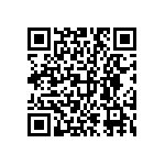 DW-07-11-T-D-400 QRCode