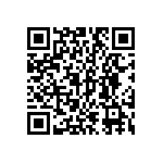 DW-07-11-T-D-575 QRCode