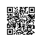 DW-07-11-T-D-601 QRCode