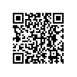 DW-07-11-T-D-700 QRCode