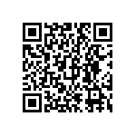 DW-07-11-T-D-812 QRCode