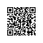 DW-07-11-T-S-375 QRCode