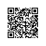 DW-07-11-T-S-615 QRCode