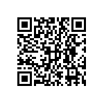 DW-07-11-T-S-620 QRCode