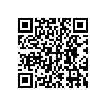 DW-07-11-T-S-705 QRCode