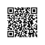 DW-07-11-T-S-718 QRCode