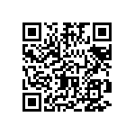 DW-07-12-F-D-200 QRCode