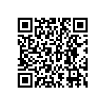 DW-07-12-F-D-450 QRCode