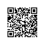 DW-07-12-F-D-500-LL QRCode