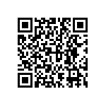 DW-07-12-F-D-500 QRCode