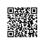 DW-07-12-F-D-708 QRCode