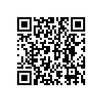 DW-07-12-F-D-790 QRCode