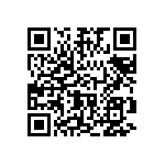 DW-07-12-F-S-680 QRCode