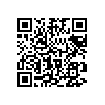 DW-07-12-F-S-755 QRCode