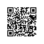 DW-07-12-G-D-400 QRCode