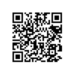 DW-07-12-G-D-748 QRCode