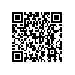 DW-07-12-G-D-860 QRCode