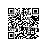 DW-07-12-G-Q-200 QRCode