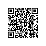 DW-07-12-G-S-600 QRCode