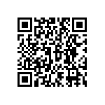 DW-07-12-G-S-630 QRCode