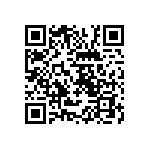 DW-07-12-L-D-380 QRCode