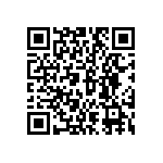 DW-07-12-L-D-490 QRCode