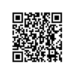 DW-07-12-L-D-650 QRCode