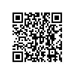 DW-07-12-L-D-665 QRCode