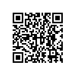 DW-07-12-L-D-725 QRCode