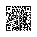 DW-07-12-L-D-795 QRCode