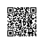 DW-07-12-L-S-730 QRCode