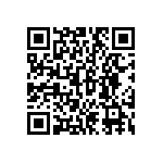 DW-07-12-S-D-472 QRCode