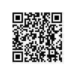 DW-07-12-S-D-590 QRCode