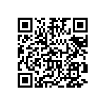 DW-07-12-S-D-810 QRCode