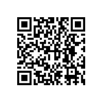 DW-07-12-S-D-905 QRCode