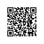 DW-07-12-S-Q-200 QRCode