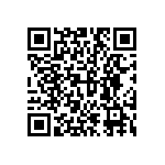 DW-07-12-T-D-400 QRCode