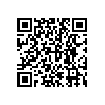 DW-07-12-T-D-500 QRCode