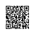 DW-07-12-T-D-670 QRCode