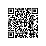 DW-07-12-T-D-800 QRCode