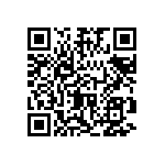 DW-07-12-T-Q-200 QRCode