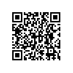 DW-07-12-T-S-665 QRCode