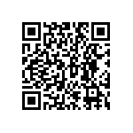 DW-07-12-T-S-758 QRCode