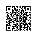 DW-07-12-T-S-810-LL QRCode