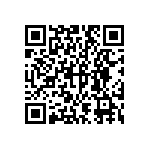 DW-07-13-F-D-827 QRCode