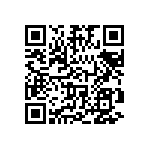 DW-07-13-F-D-880 QRCode