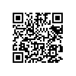 DW-07-13-F-D-885 QRCode