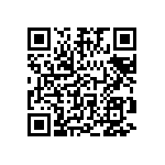 DW-07-13-F-D-900 QRCode