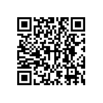 DW-07-13-F-S-920 QRCode